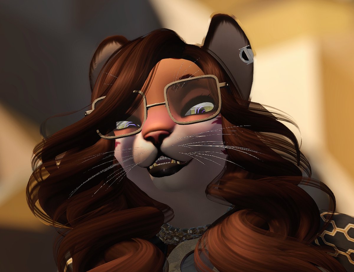 pov: you are a snack