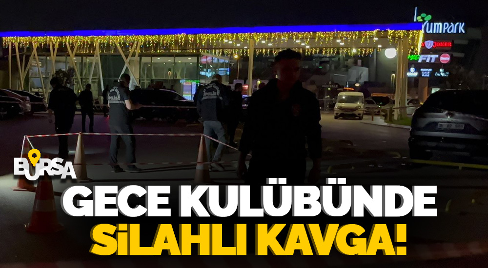 Bursa'da, gece kulübünde silahlı kavga!

baskagazete.com/haber/bursa-da…

#bursa #kavga #silahlıkavga