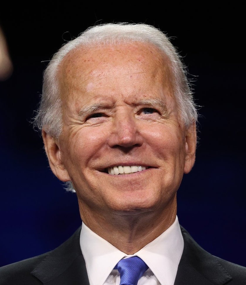 SPBMcKenna's tweet image. 🇺🇲 D E C E N C Y ~ That&apos;s the difference!

#VoteBidenHarris2024 
#VoteForDecency