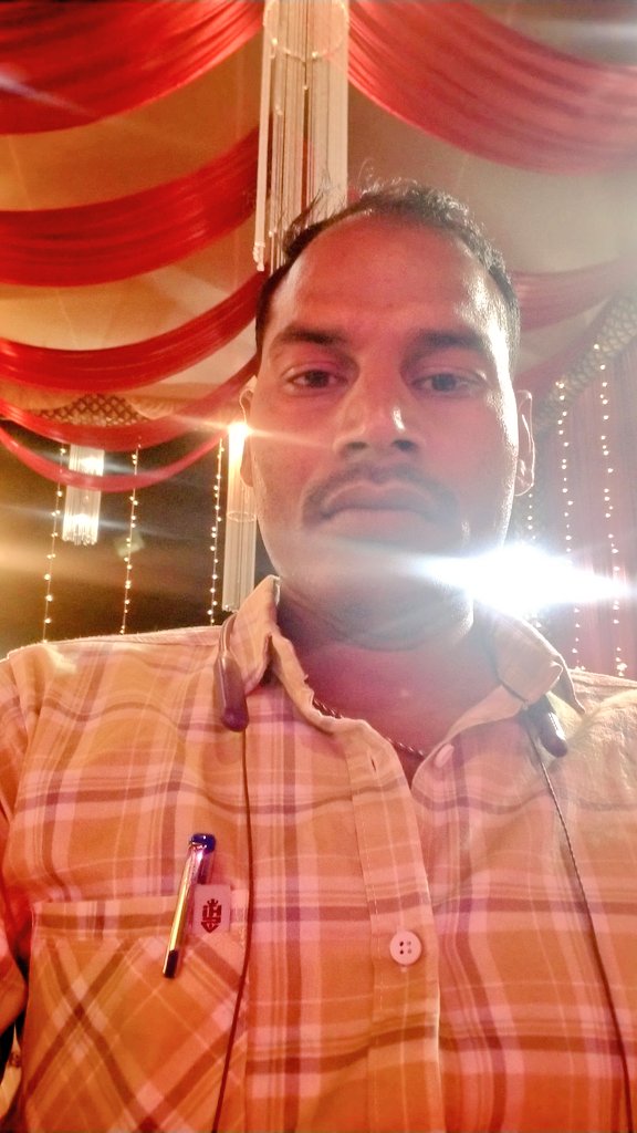 RahulKumar61884's tweet photo. https://t.co/GFoA8XDIzo