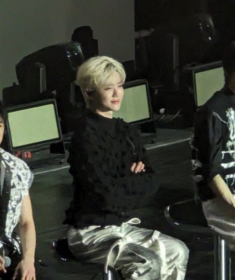 💅🏻💅🏻💅🏻