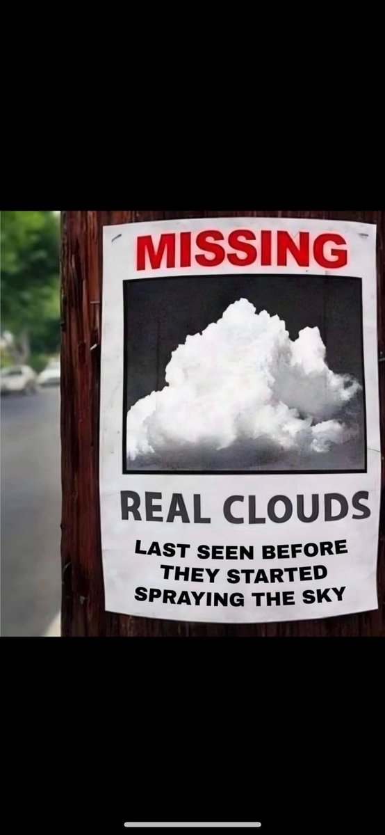 Same Weather again this Sunday in the UK.

You all know why.