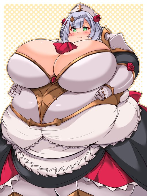 skeb納品しました。
本日2度目 