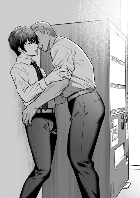 GWなので久しぶりに長男のラクガキです～ 