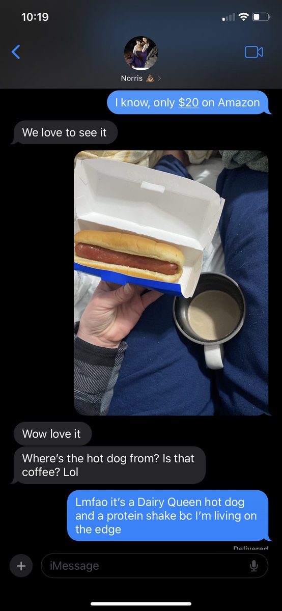 EiselRachel's tweet image. 