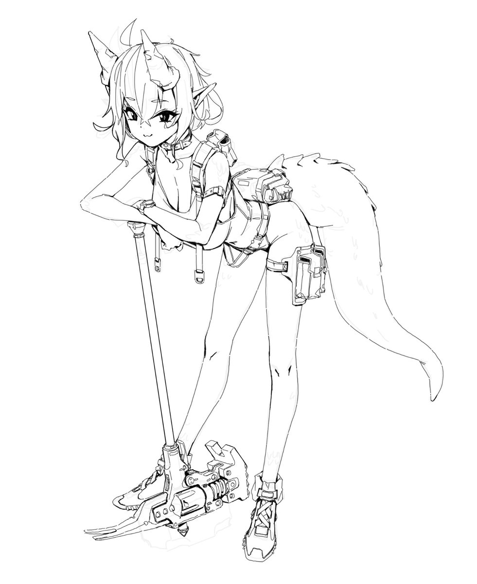 1076153202's tweet image. 🔨🔨