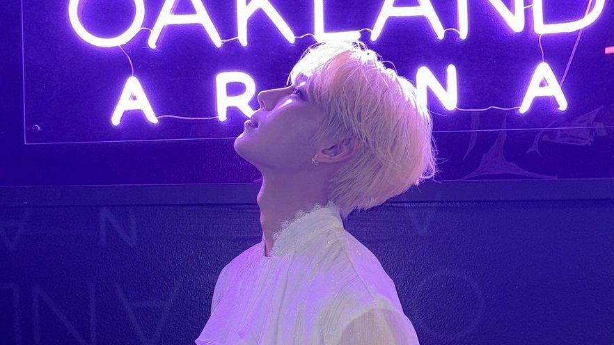 kmelpis's tweet photo. finest side profile https://t.co/3f8qworser