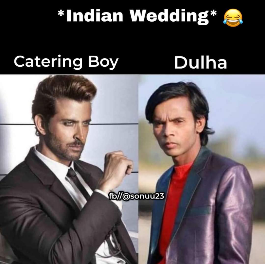 Turu 😂👍

.

😂

.

.
.

.

#memesfunny
#indianmemes
#dailymemes
#viralmemes