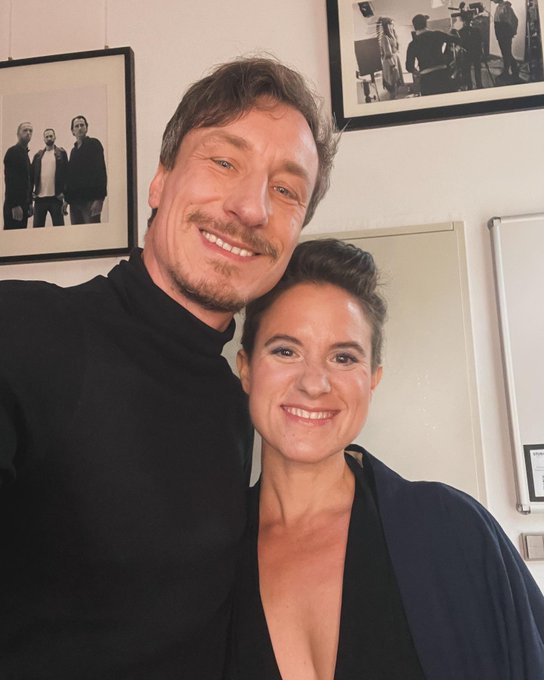 About last week 😜🍒🇩🇪 #Tutorial #academy #life #fun @JOYclub_de @PaulitaPappel @itsgabigold @tomatolix<a href="/tag/tutorial"class="tags">#Tutorial</a><a href="/tag/academy"class="tags">#academy</a><a href="/tag/life"class="tags">#life</a><a href="/tag/fun"class="tags"><span>#fun</span></a>