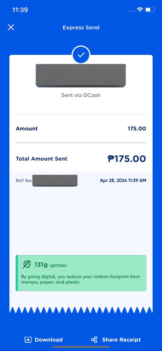 InhinyeroDoes's tweet image. ✅Business Tax - DONE

Thank you for trusting our work! &amp;lt;3 
#lfcommissioner
#phcomms #commsph #Commissioner