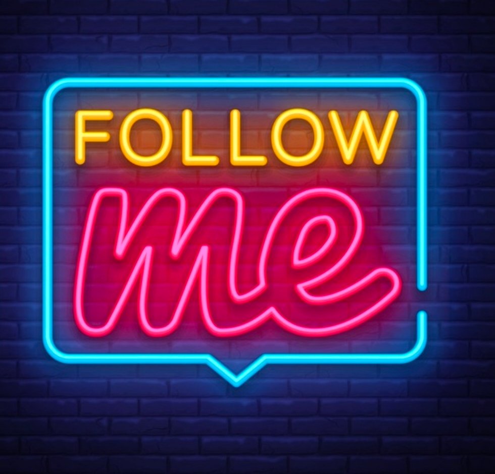 mrehan002's tweet photo. Hope for rewards @SenderLabs 

Huge backing project ✨ 

0 $ investment 😍

Like retweet quote retweet comments ✅ 

#Bitcoi https://t.co/NDYndTvkC3