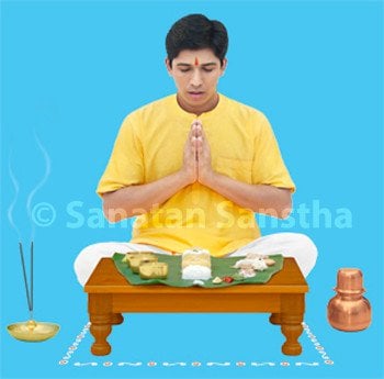 In order to lead a healthy life, rather than what we eat or how much we eat, it is important to note if all the consumed food is getting digested properly.

sanatan.org/en/a/95420.html
#SundayVibes
#FoodSafety 
#FoodForThought
#Foodies