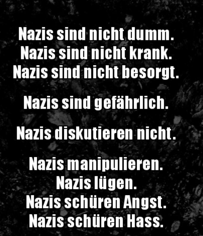 Guten Morgen! ☕️🇺🇦🇬🇪🫶🤗
#AfDVerbotjetzt #AfDPutinsMarionetten