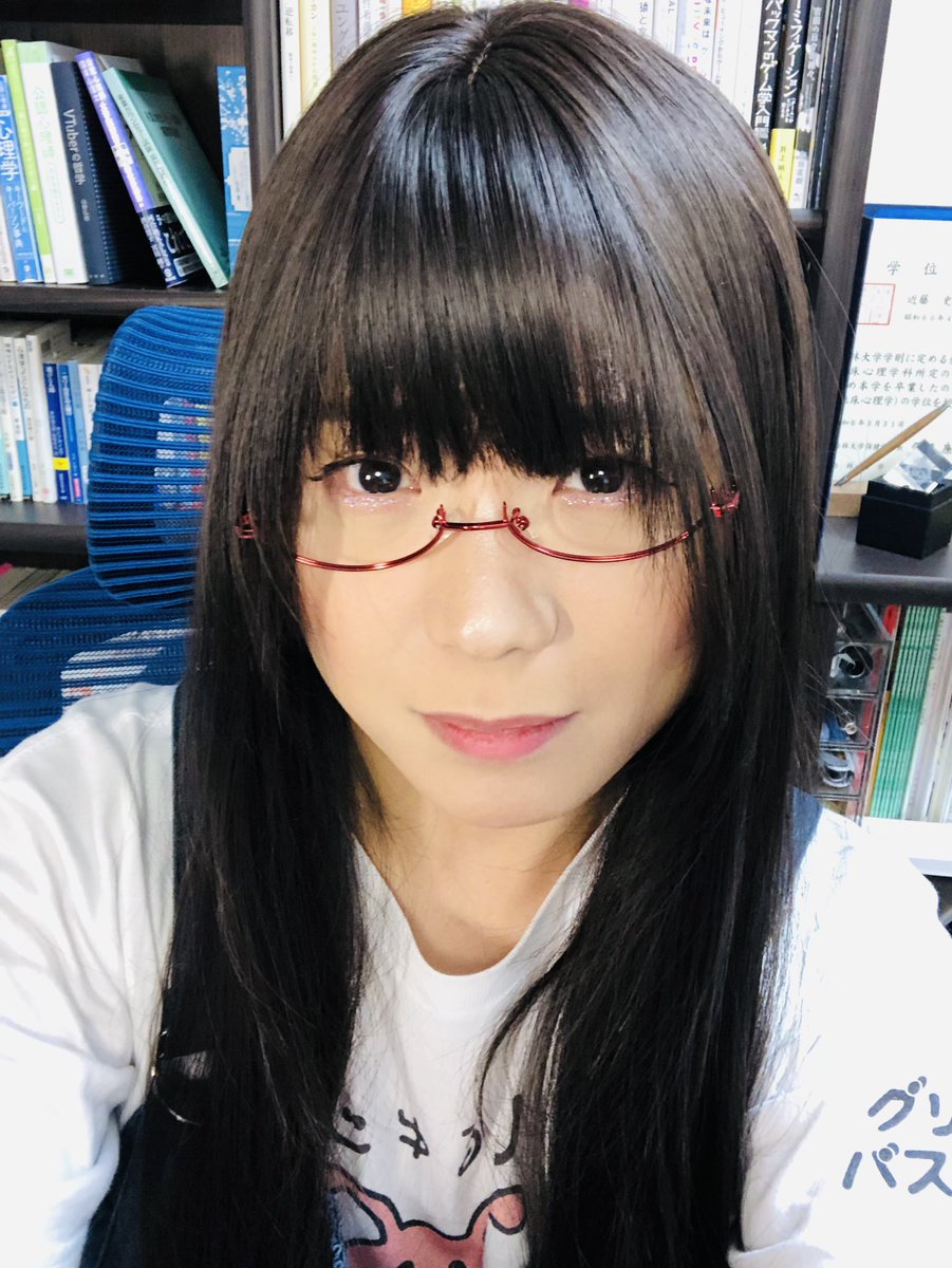 ふみふみ シャフト 片端段付・両端めねじスパナ溝付き | ミスミ | MISUMI