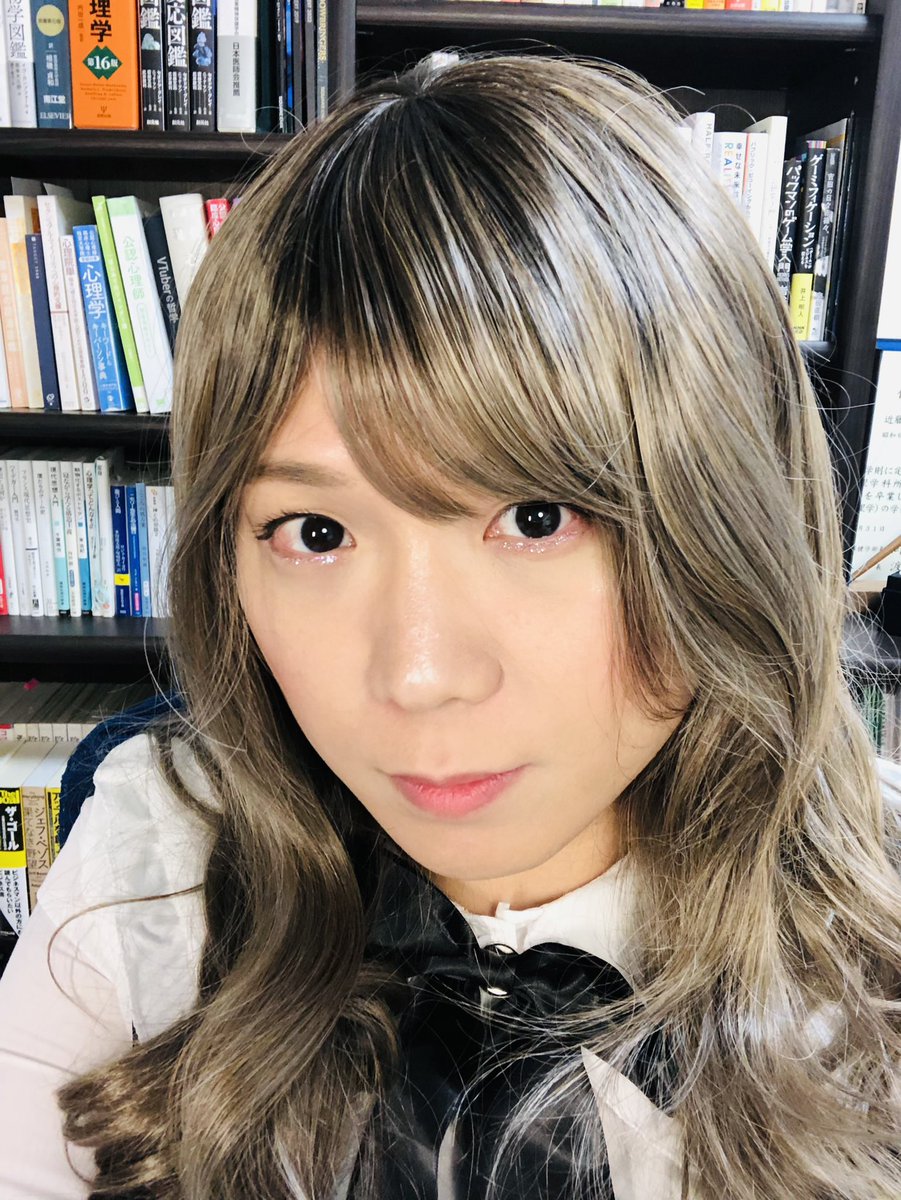 ふみふみ シャフト 片端段付・両端めねじスパナ溝付き | ミスミ | MISUMI