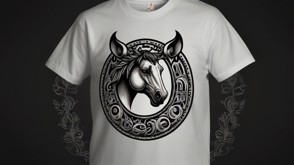 lucky horseshoe tattoo T-Shirt
teepublic.com/t-shirt/597557…  #tshirts #onlineshopusa #BoysLove #tshirtprinting #TeePublic #dress