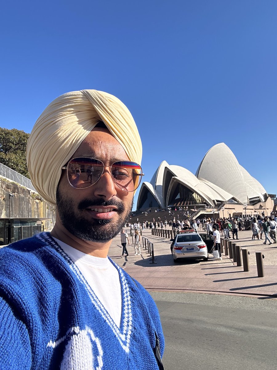 SufiSartaaj tweet picture