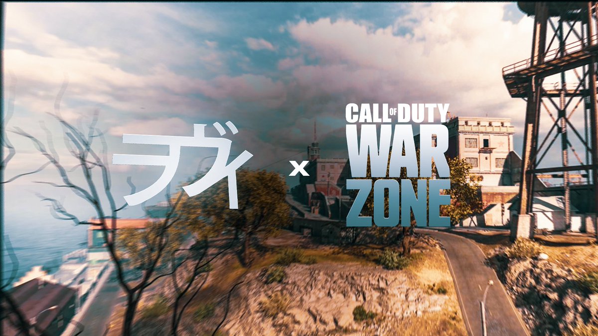 Team Ravi tweet media