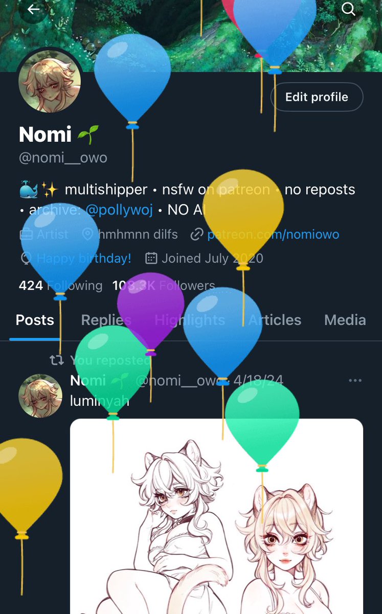 bloons!!