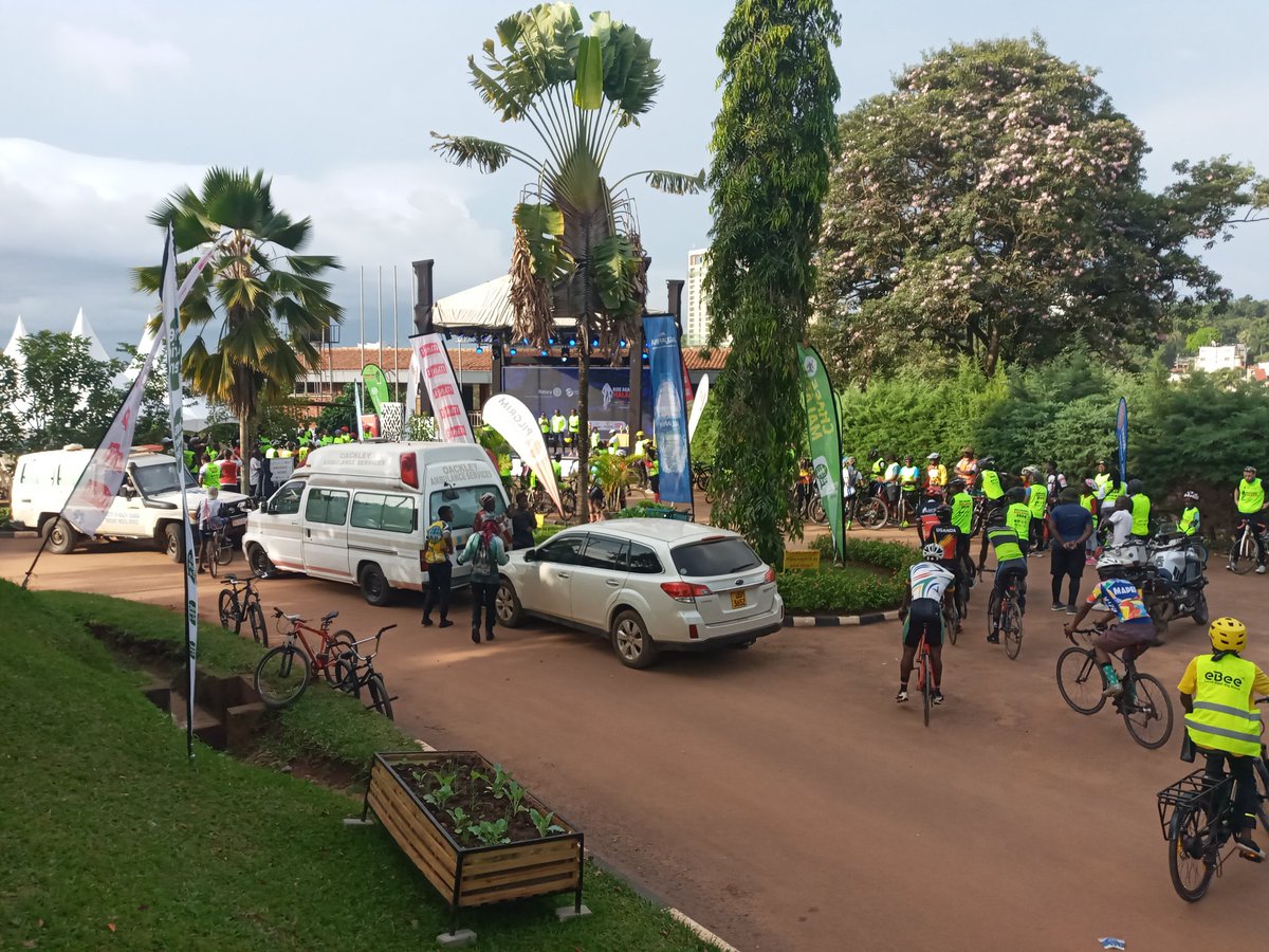 Godfrey Songa (@g_songa) on Twitter photo 