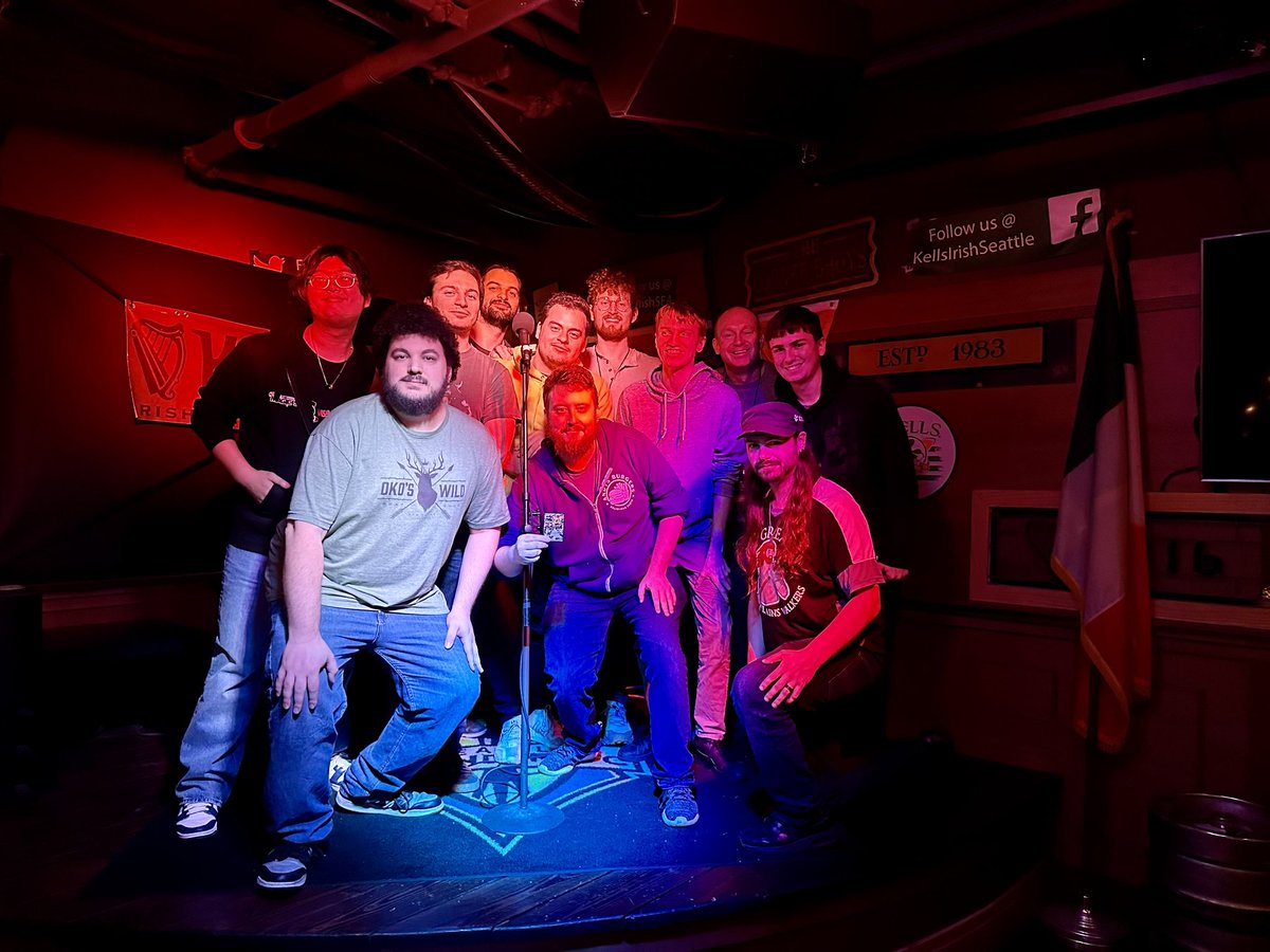 I ended PT Seattle in 31st place at 10-6, which qualifies me for PT Amsterdam in June!! I could never have made it without the amazing Team Coalition Victory! Congrats to <a href="/MasterPepo_/">Josep 'Pepo' Sanfeliu</a> in particular for reaching an AMP amount that likely sends him to Worlds!