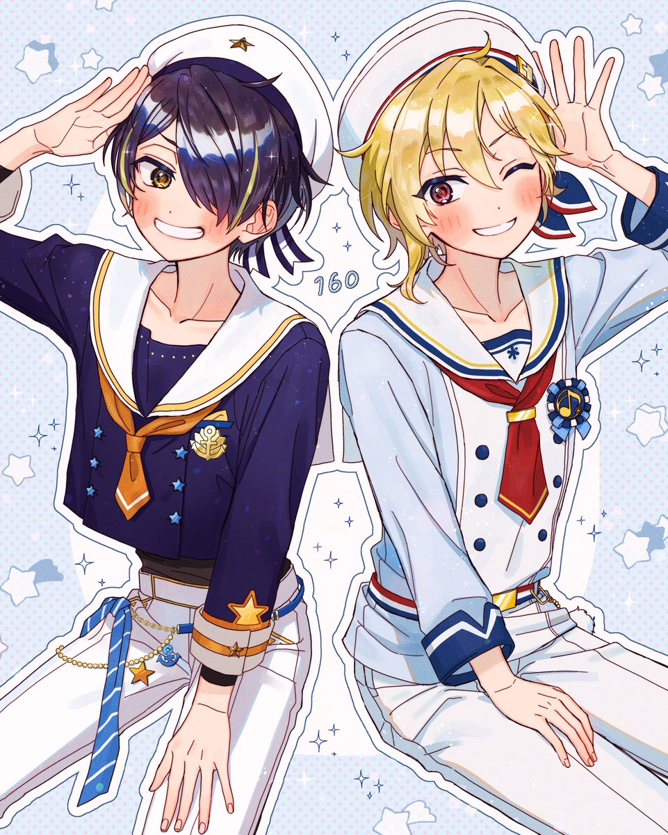160cmズ