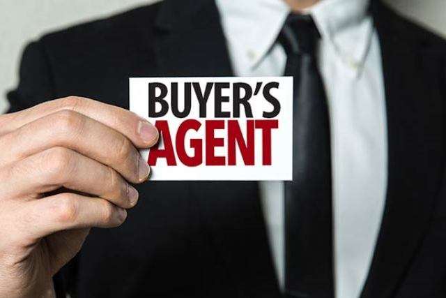 Why you need a buyers agent, Melbourne property buyers secret weapon. Click here:- bit.ly/3OBr1HP #buyersadvocate #buyersagent #realestate #melbourne #melbre #buyermarketing