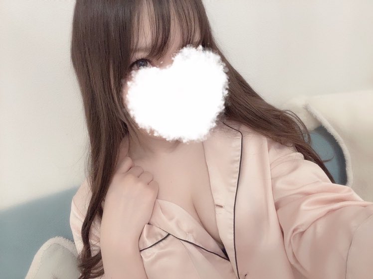 ゴールデンウィークいかがお過ごしですか🙋‍♀️

今日20:00~出勤です🫶
新大阪でまってるで^_- ☆

180分ご予約ありがとうございます😚
空きはお問い合わせください

#メンズエステ 
#メンエス大阪