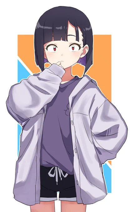 ぷりん 