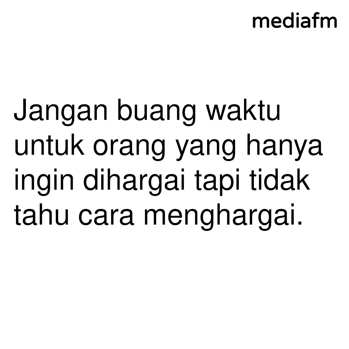 ya bgitulah ☺️ #mediafm #writer #writing #quotes #quotesindonesia #quotestagram #quotesgalau #quote #quoteoftheday #quotestagram #quotesdaily #senja #literasi30detik #literasi #literasi15detik #galau #galauquotes #katakatabijak #katakatamotivasi #katakatacinta #katabijak #viral