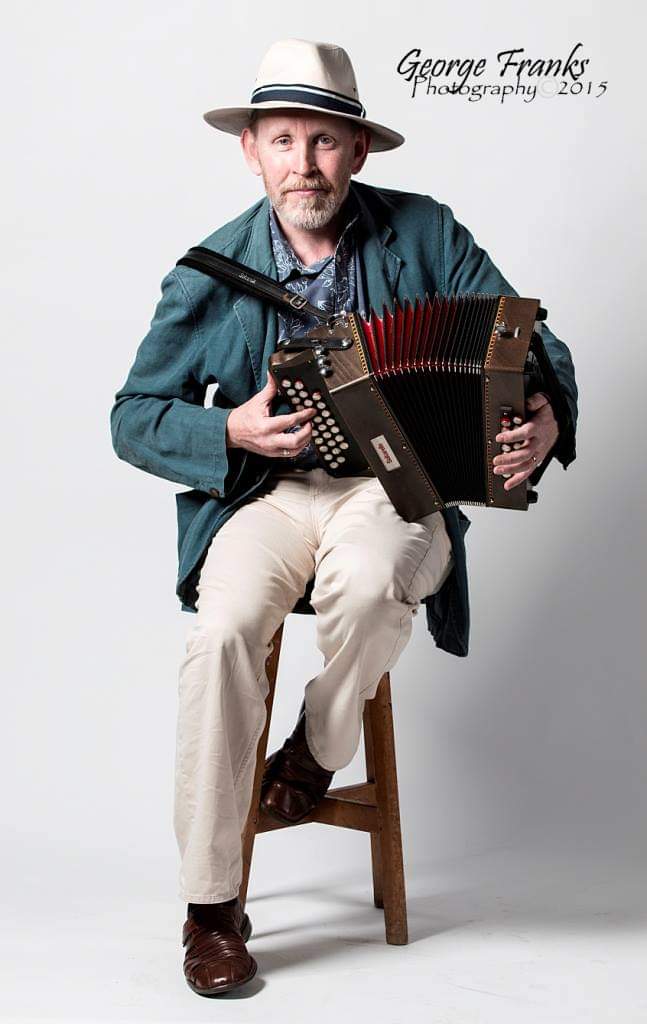 Richard Fay (@frjfay) on Twitter photo 