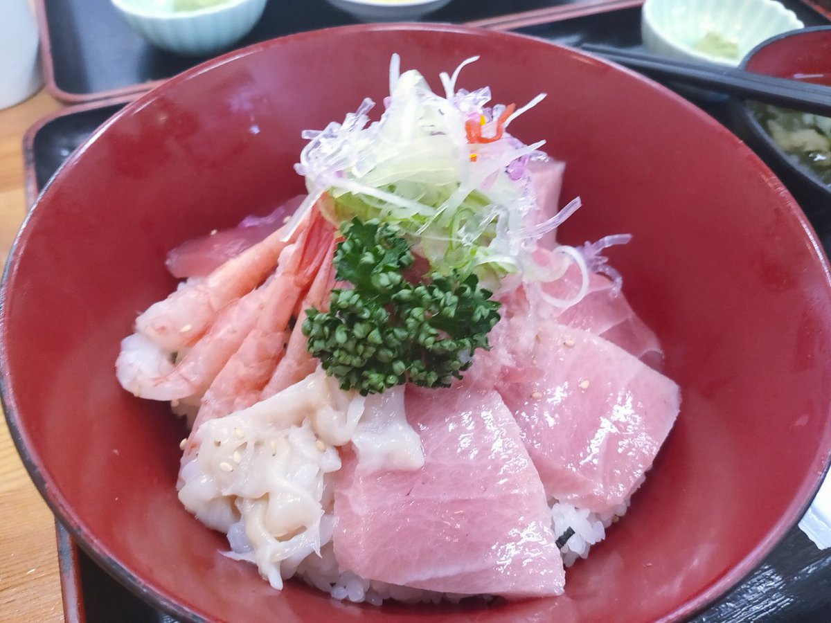 sm_su's tweet photo. 美味しかった https://t.co/mpzPtvbLry