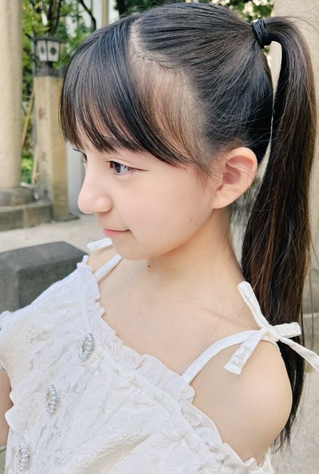 中井ゆゆのTwitter画像19