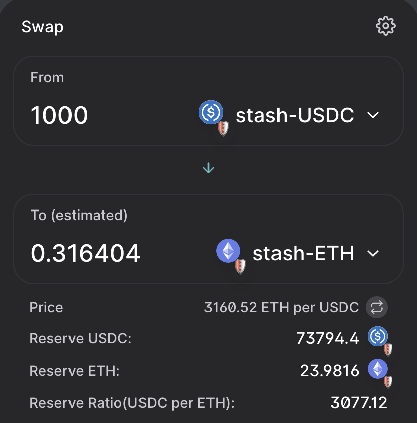 scurryswap tweet media