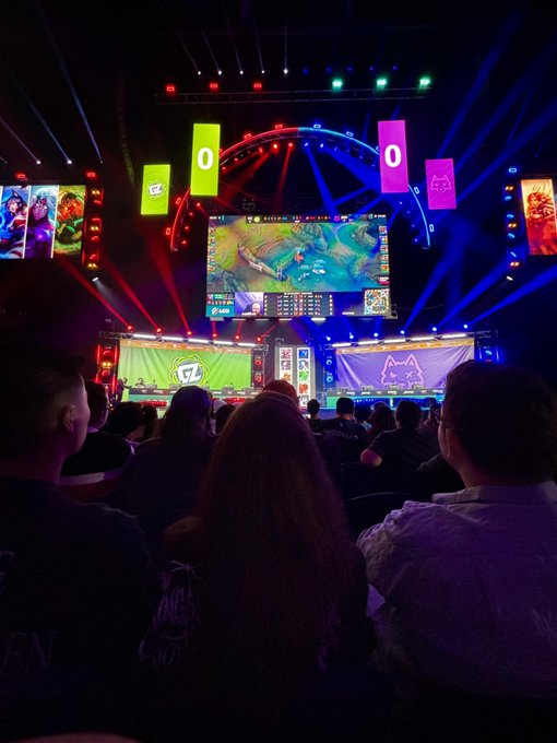 gamer moment https://t.co/315R4oZyVg