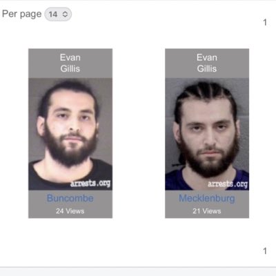 #NewProfilePic https://t.co/Tcv09S1PwI<a href="/tag/newprofilepic"class="tags">#NewProfilePic</a>