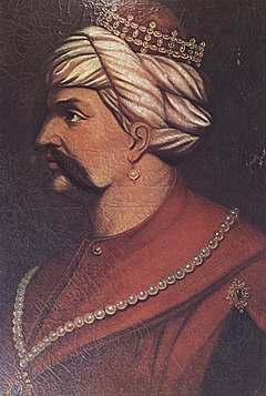 *BU YAZIYI KİM YAZMIŞSA TEBRİK EDİYORUM. MUTLAKA SABIRLA SONUNA KADAR OKUYUN... Osmanlıyı 1299 yılında Oğuz Türklerinin Kayı Boyu kurmuştur. Osmanlı imparatorluğu; - 1299 da kurulmuş, 1579'a kadar 3 asır YÜKSELMİŞ.... - 1579 dan 1699 kadar, 1 Asır DURAKLAMIŞ. - 1699 dan
