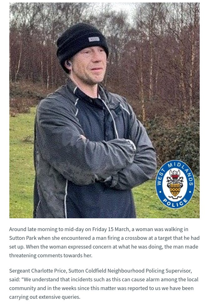 Someone will recognise him, come forward.  #SuttonPark    #SuttonColdfield    
west-midlands.police.uk/news/appeal-in…