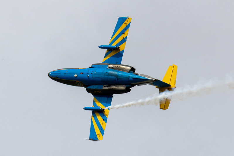 Royal International Air Tattoo 2023 #photography #avgeek #aviation #england #airtattoo #fairford #highlight #riat #riat2023 (Flickr 16.07.2023) flickr.com/photos/7489441…