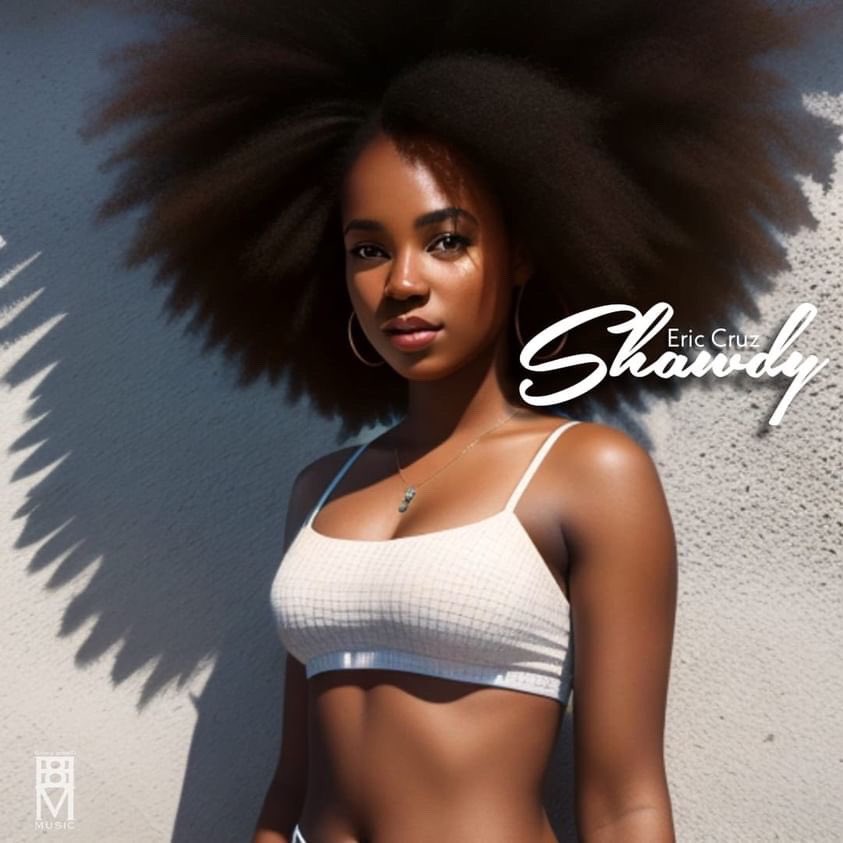 #SundayFunday W/🎙️#DeejayAlonso  & #afronation 
Nowplayin🎧- Shawdy by @EriccruzVibeboy 

#hitsonhits🔥#musicalday /w  #ShazamMovie                                   #GooglePlay #StaySafeNigeria #Nobadvibe #morningRush
