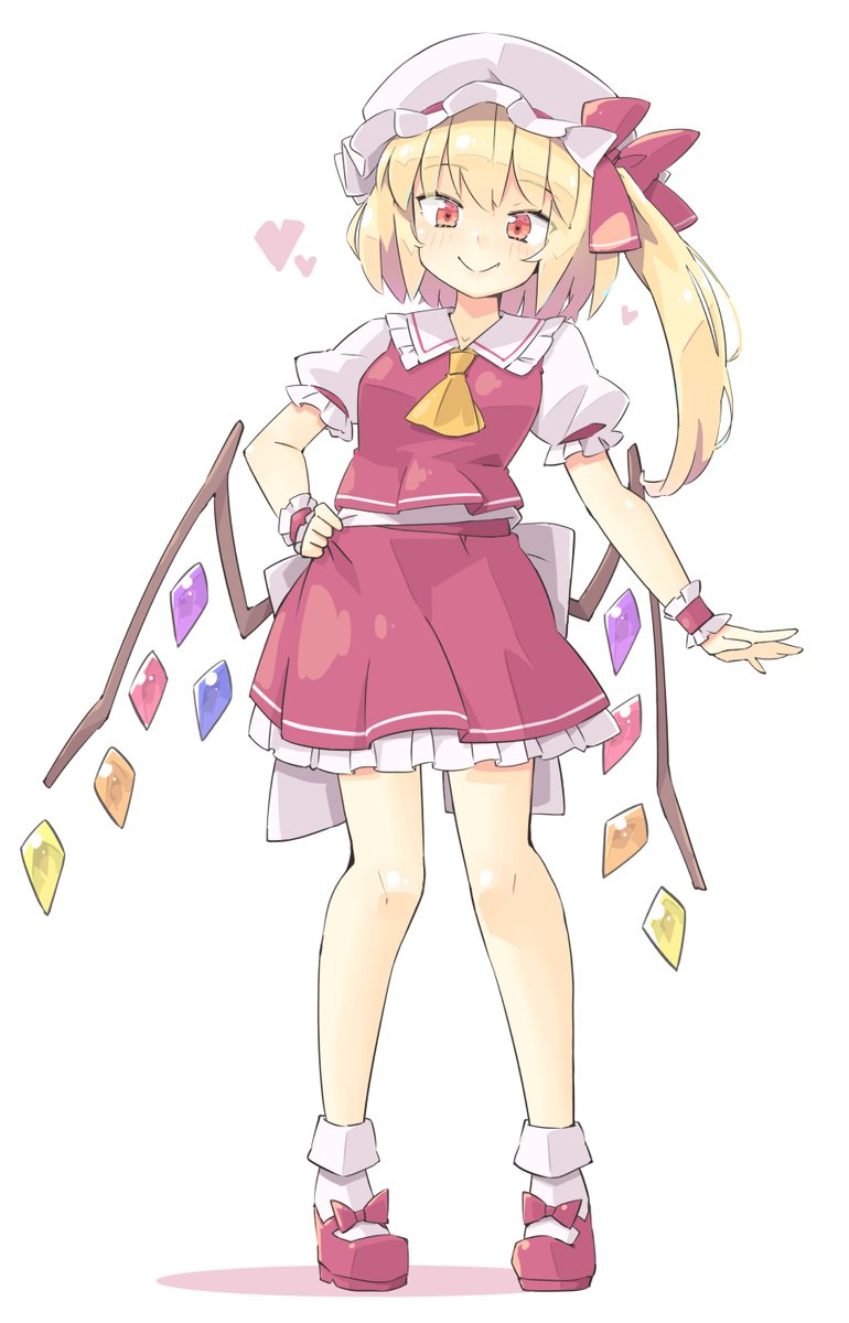 フランちゃん♥ 