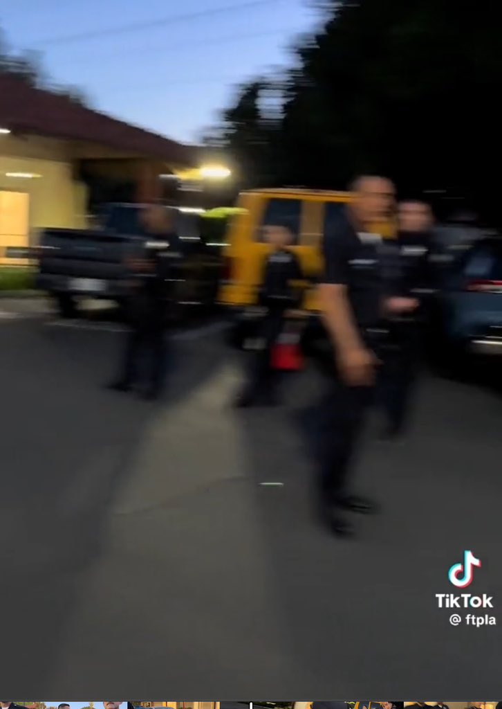 Why is the yellow Scientology van at the Lapd police commission meeting? @911LAPD @LAPDHollywood @LAPDOutreach @FBILosAngeles   #scientology #itsacult #scientologytok #scientologycult #grantcardone #scn #cultawareness #miscaviage #dianetics #charlesmanson #mindcontrol #seaorg