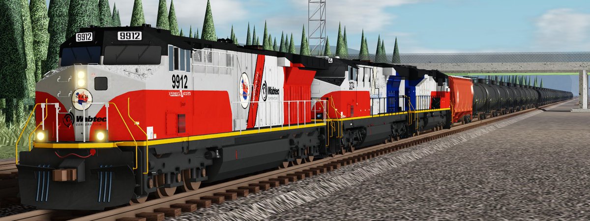 NixieAW's tweet image. Hi I passed this tweet.
Now I shall post something red.