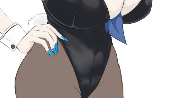 ここで2時間沼ってる

やっといい感じになった… 