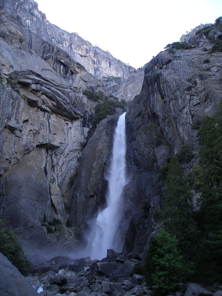 teresaholmes351's tweet image. Wrap up of my favorite national parks that I've had the opportunity to visit ,for the last day of #NationalParkWeek . Yosmite, Arches, Sequoia and The Grand Canyon. Have a super ☀ day. Enjoy this beautiful planet. 🌎
