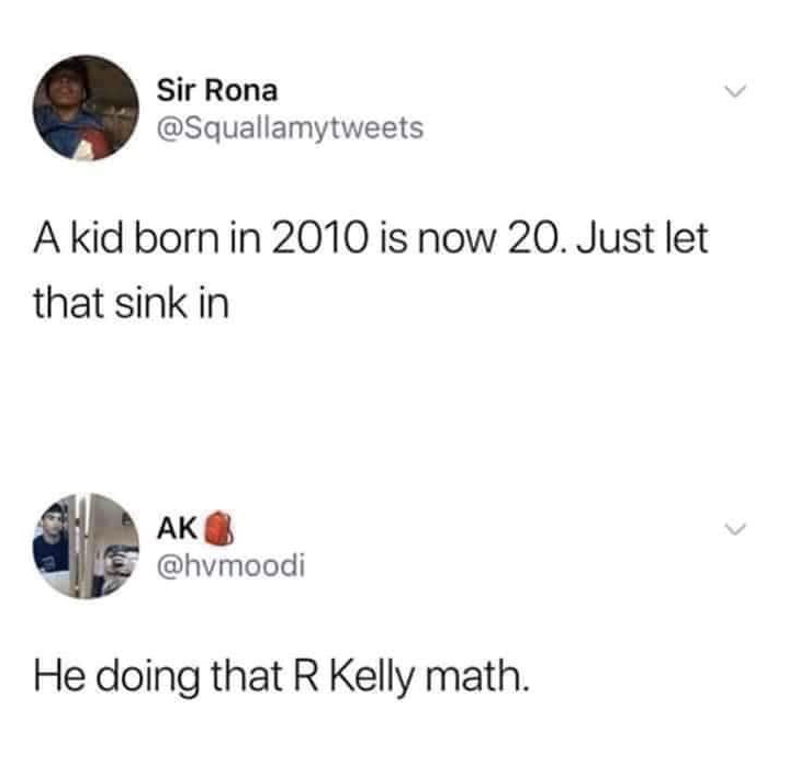 star 💫 (@stxrinsky) on Twitter photo 