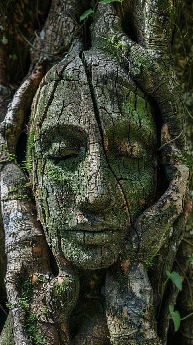 miaanderso_nn's tweet photo. @melomannft /imagine: inner visions in the nature https://t.co/DcoZT87JEF