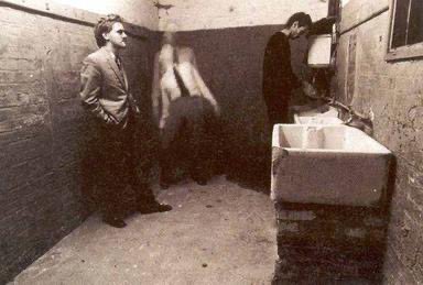 Nils Hermann Ranum tweet media