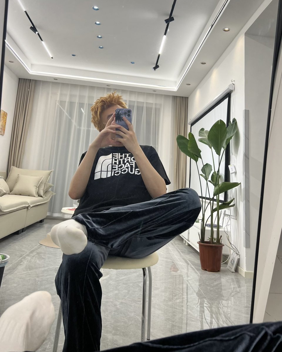 微醺🥴