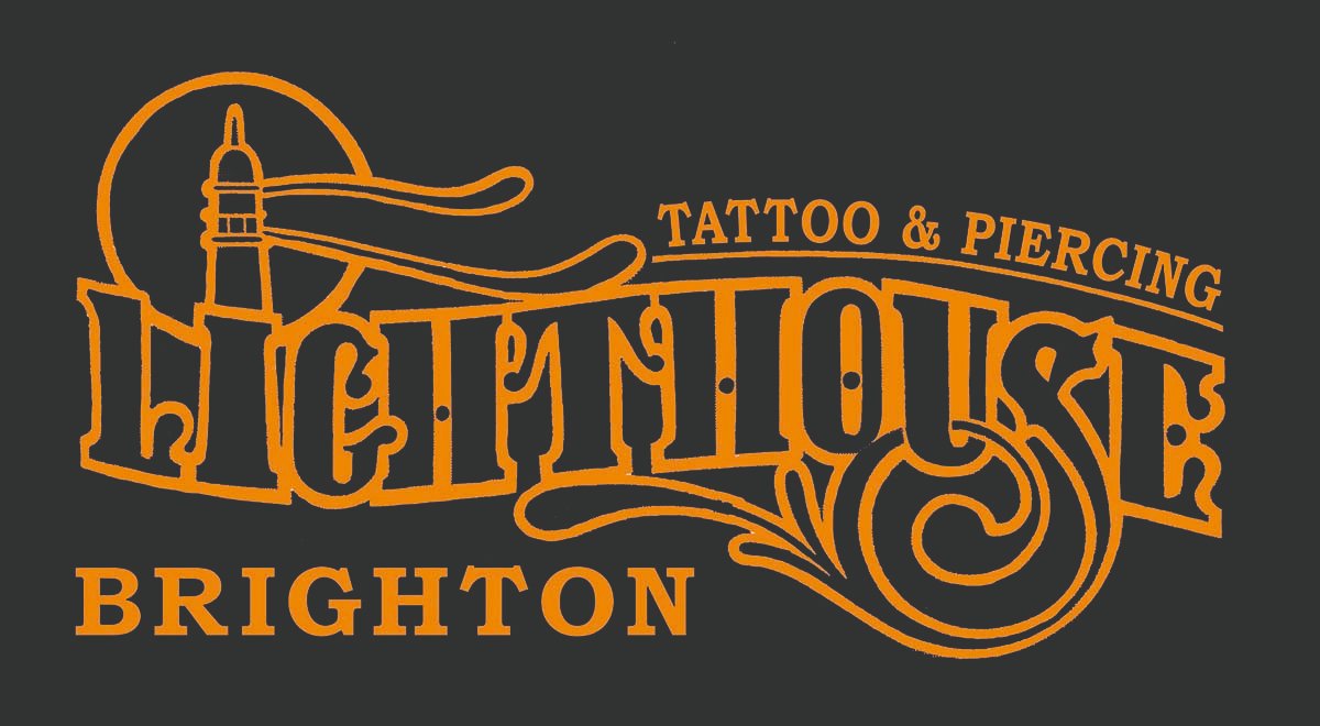 Massive thanks to Lighthouse Tattoo and Piercing for sponsoring Move On Up for this year's #Reverbathon. @radioreverb